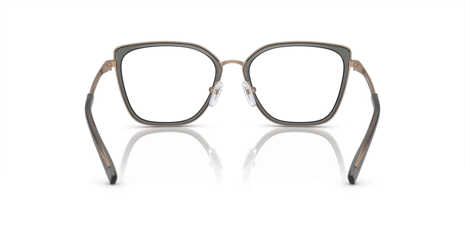 Emporio Armani 1152 Eyeglasses - view 12